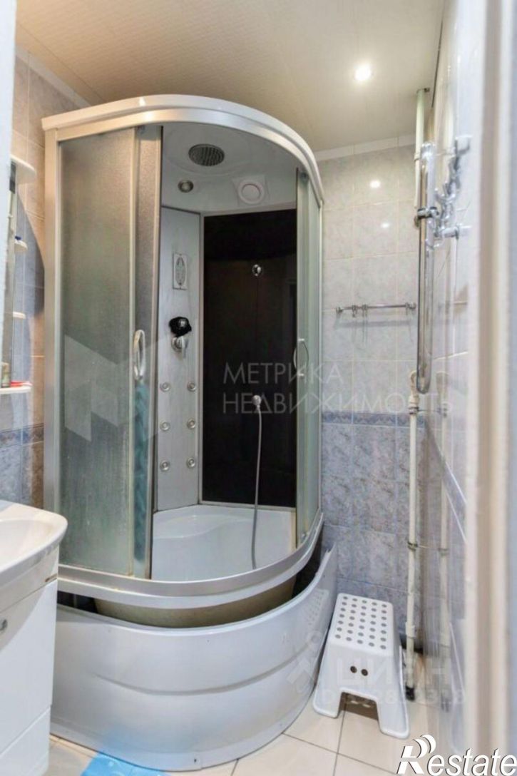 3-комн квартира ул Гастелло, 69,  д. 69