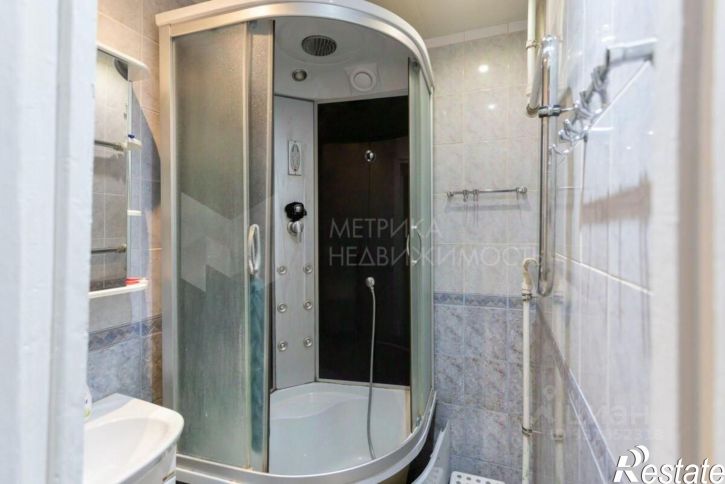 3-комн квартира ул Гастелло, 69,  д. 69