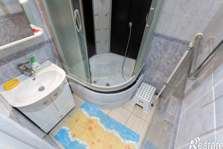 3-комн квартира ул Гастелло, 69,  д. 69