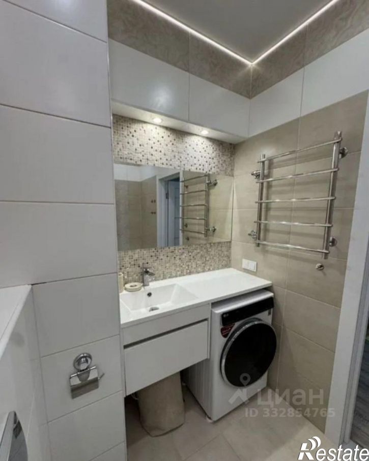 1-комн квартира ул Велижанская, 45,  д. 45