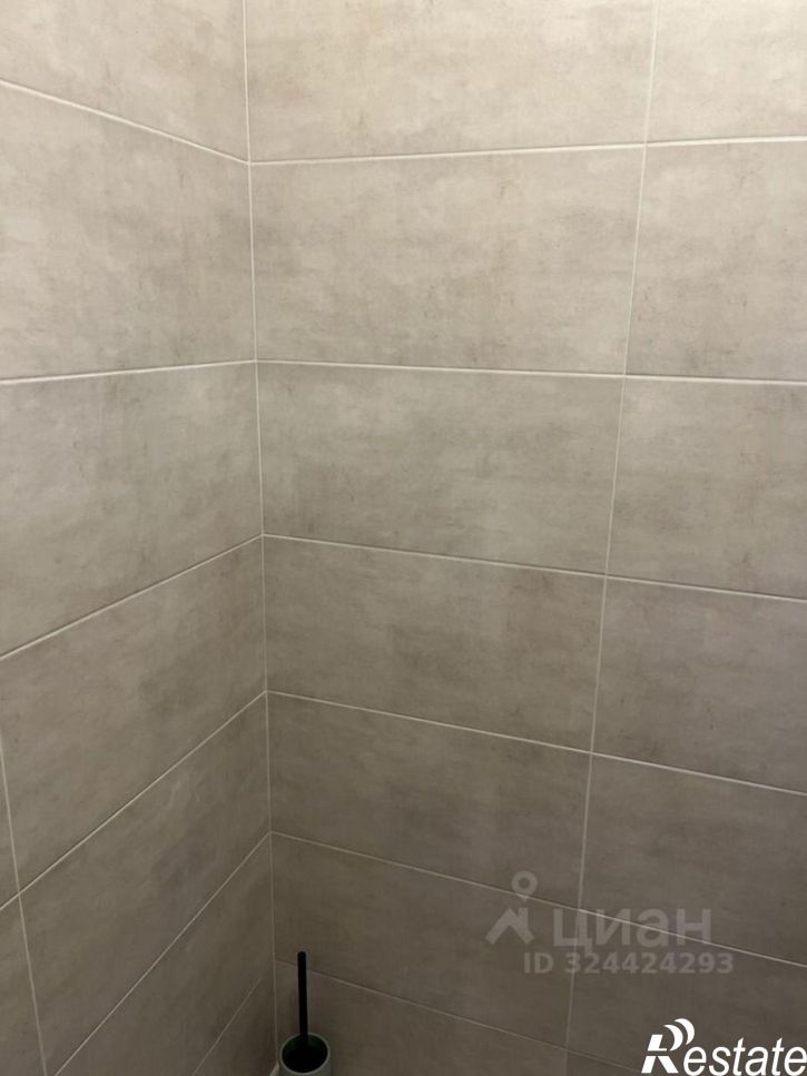 1-комн квартира ул Василия Гольцова, 1,  д. 1