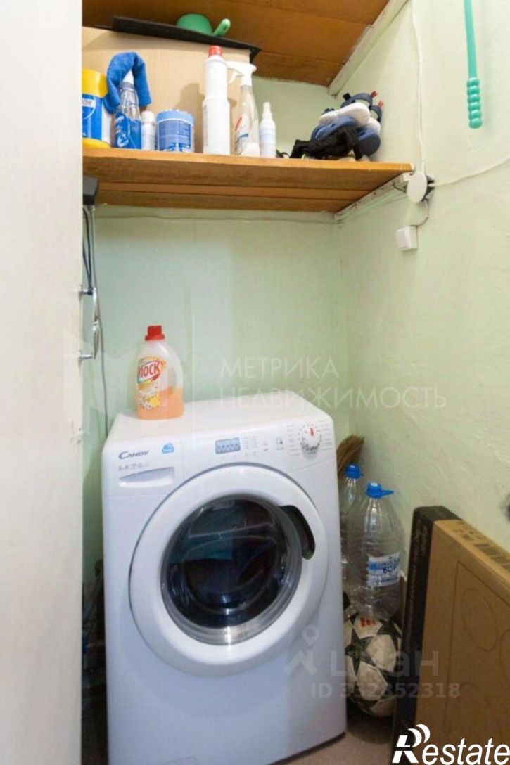 3-комн квартира ул Гастелло, 69,  д. 69