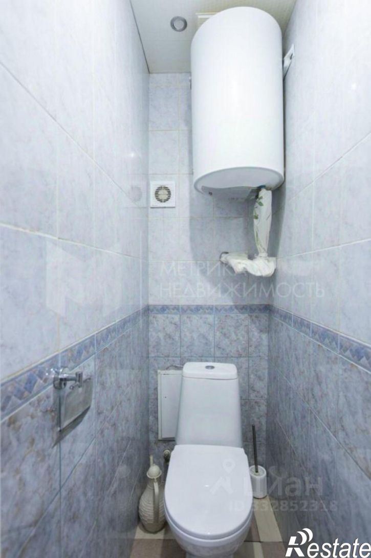 3-комн квартира ул Гастелло, 69,  д. 69