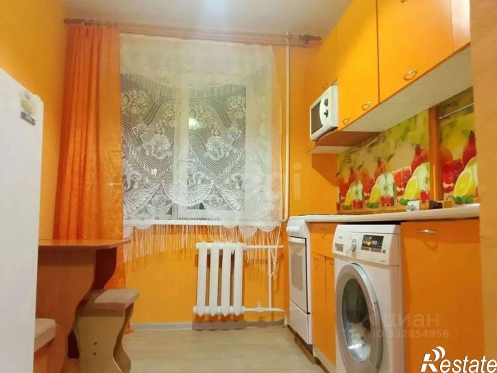1-комн квартира Ткацкий пр-д, 14,  д. 14