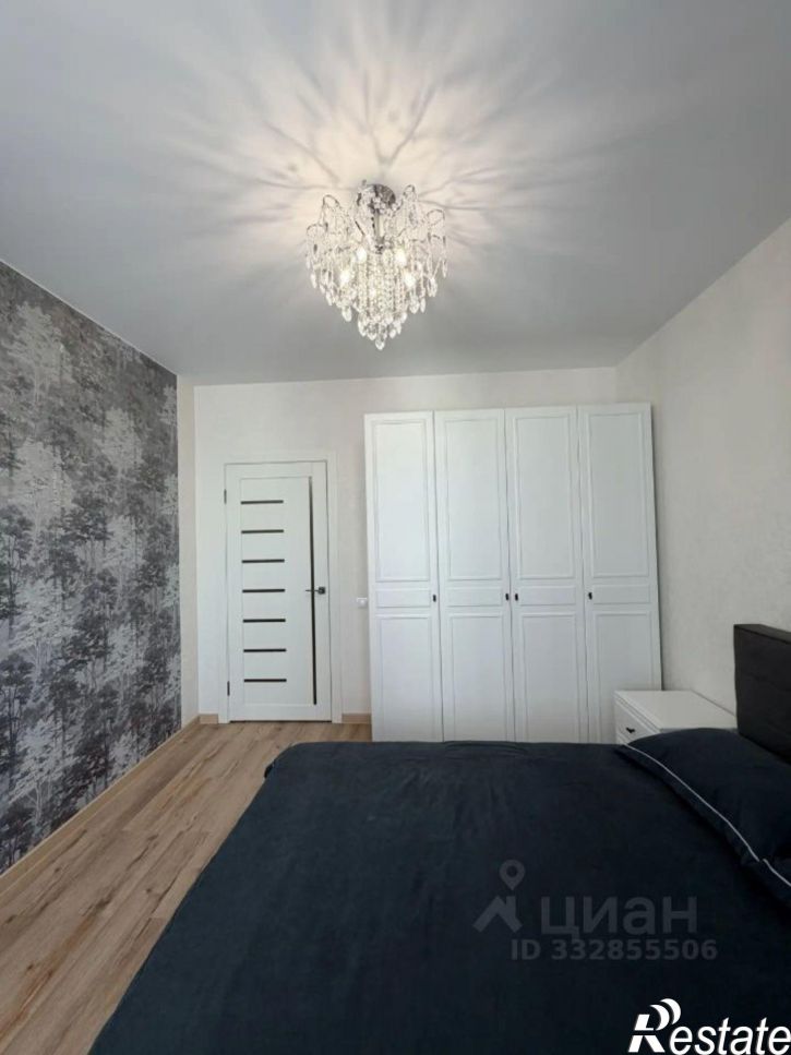 1-комн квартира ул Энергетиков, 42 5,  д. 42 5,  к. 5