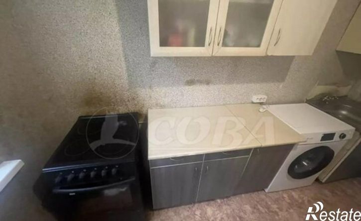 5-комн квартира ул Белинского, 7,  д. 7