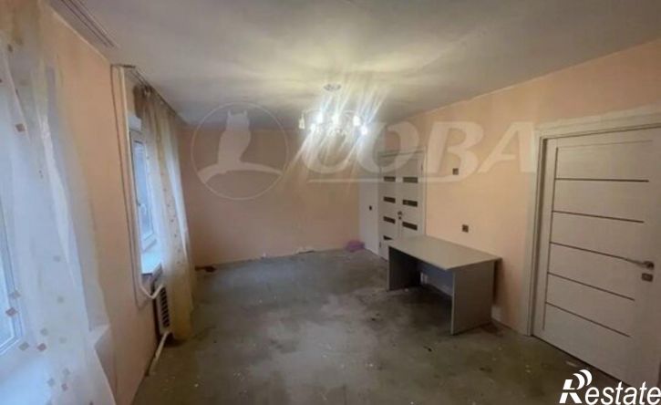 5-комн квартира ул Белинского, 7,  д. 7