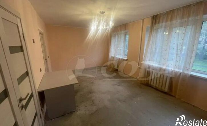 5-комн квартира ул Белинского, 7,  д. 7