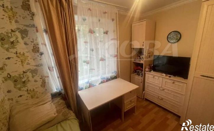 5-комн квартира ул Белинского, 7,  д. 7