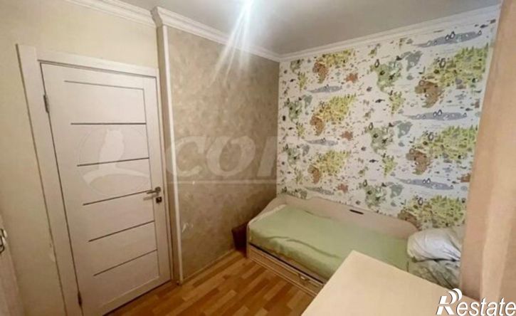 5-комн квартира ул Белинского, 7,  д. 7