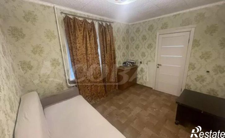 5-комн квартира ул Белинского, 7,  д. 7