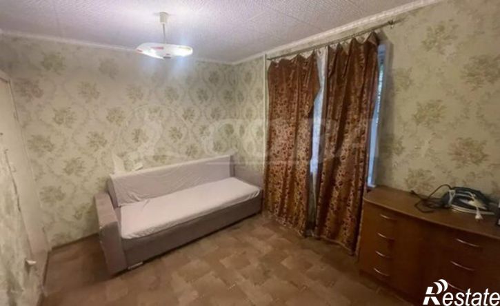 5-комн квартира ул Белинского, 7,  д. 7