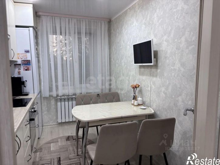 2-комн квартира ул Демьяна Бедного, 109,  д. 109
