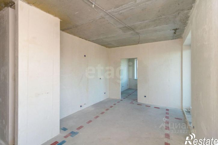 2-комн квартира ул Защитников Отечества, 30,  д. 30