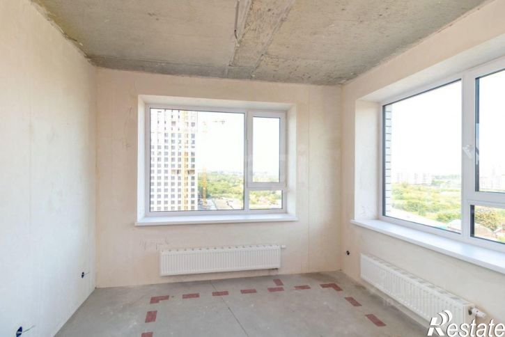 2-комн квартира ул Защитников Отечества, 30,  д. 30