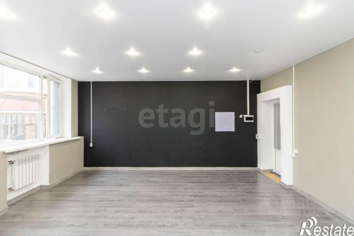 Помещение свободного назначения ул 50 лет Октября, 74/3,  д. 74/3