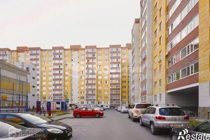 1-комн квартира ул Червишевский тракт, 58,  д. 58