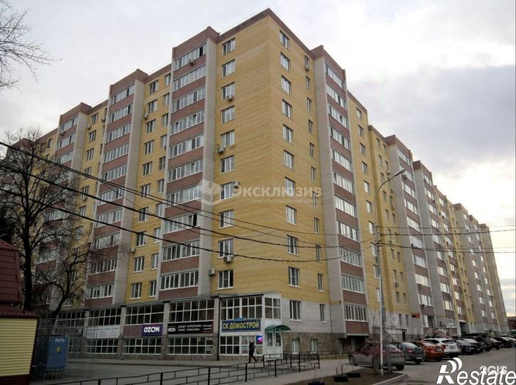 1-комн квартира ул Червишевский тракт, 58,  д. 58