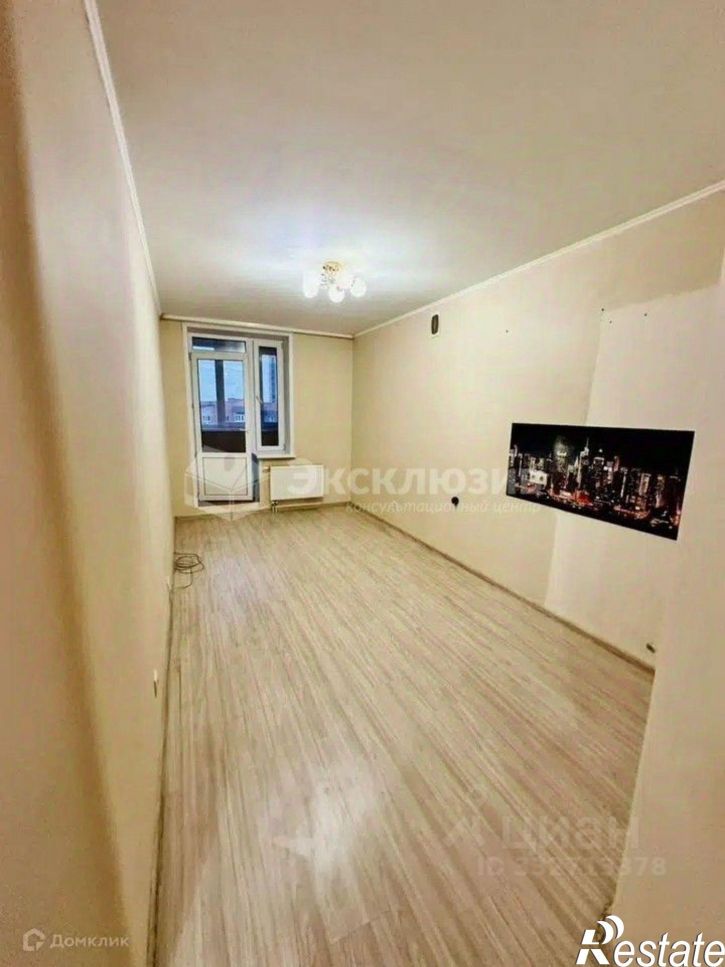 1-комн квартира ул Червишевский тракт, 58,  д. 58