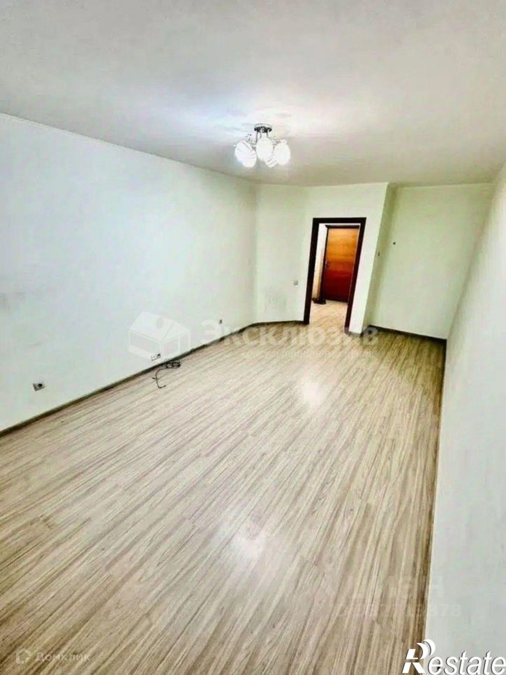 1-комн квартира ул Червишевский тракт, 58,  д. 58