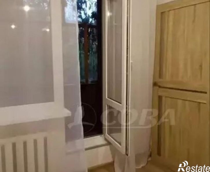 2-комн квартира ул 50 лет Октября, 68,  д. 68