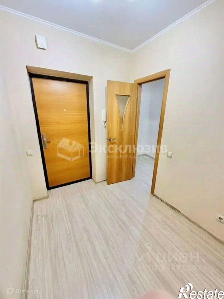 1-комн квартира ул Червишевский тракт, 58,  д. 58