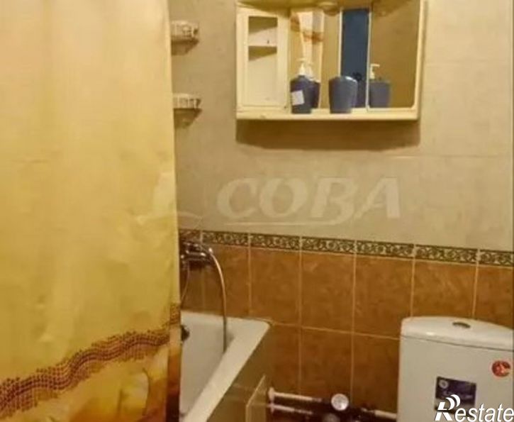 2-комн квартира ул 50 лет Октября, 68,  д. 68