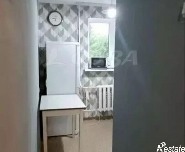 2-комн квартира ул 50 лет Октября, 68,  д. 68