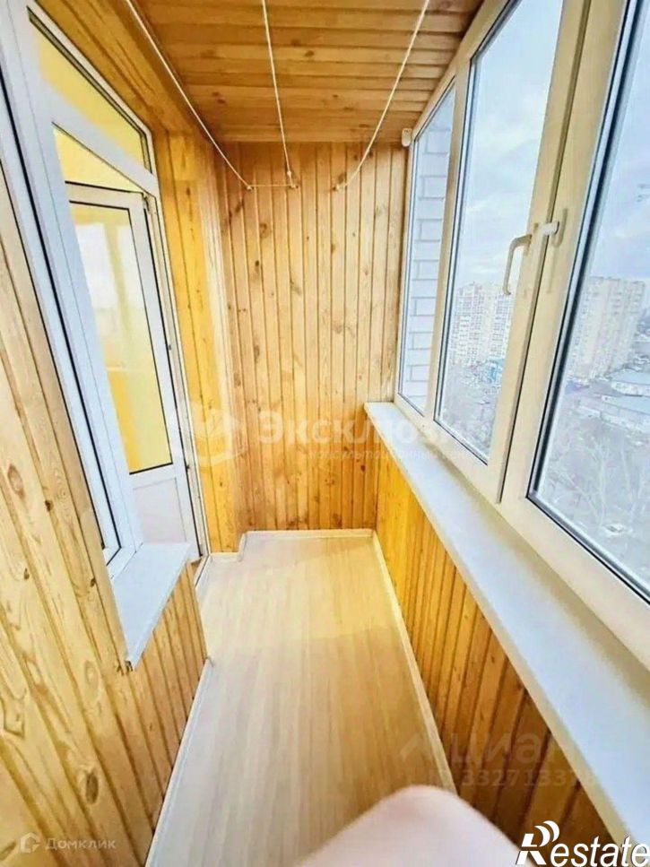 1-комн квартира ул Червишевский тракт, 58,  д. 58