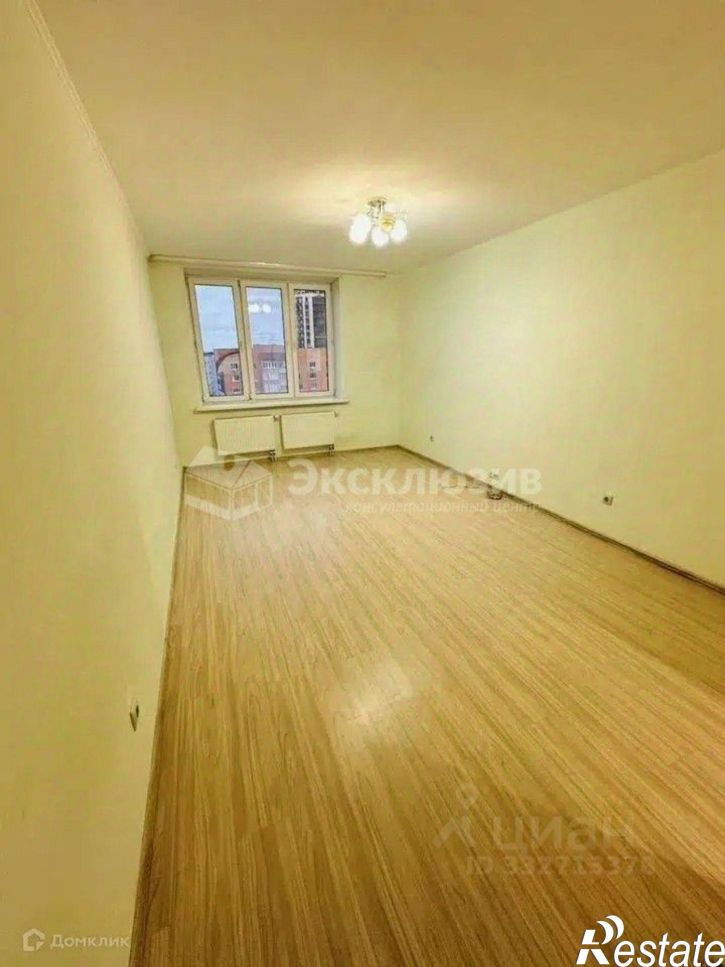 1-комн квартира ул Червишевский тракт, 58,  д. 58