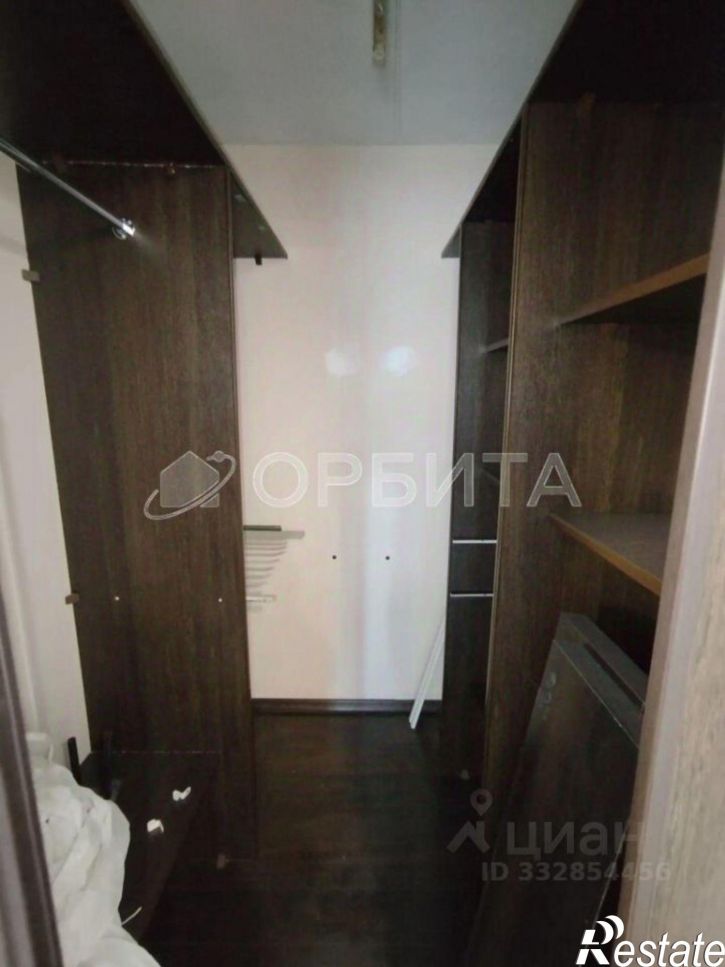 1-комн квартира ул Ватутина, 6,  д. 6