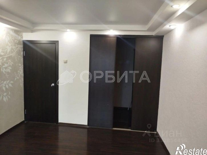 1-комн квартира ул Ватутина, 6,  д. 6