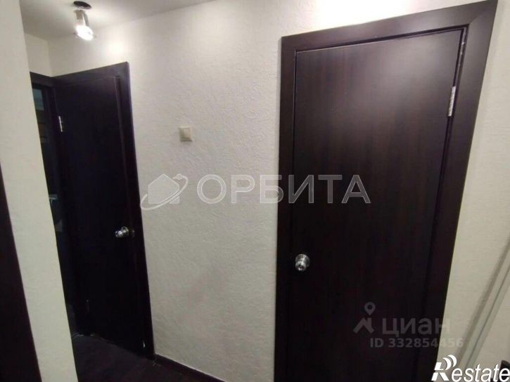 1-комн квартира ул Ватутина, 6,  д. 6
