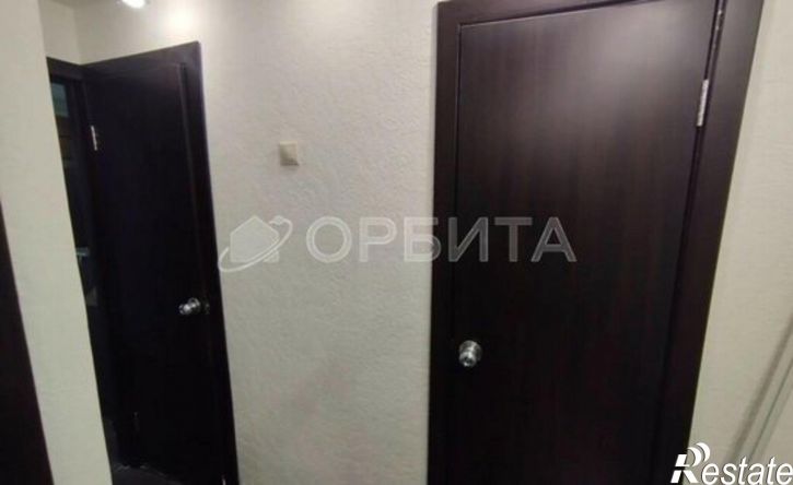 1-комн квартира ул Ватутина, 6,  д. 6