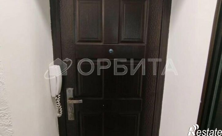 1-комн квартира ул Ватутина, 6,  д. 6