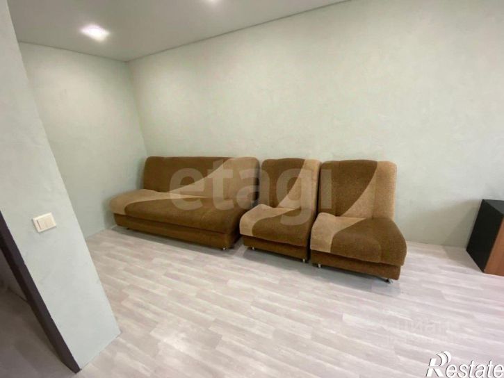 1-комн квартира ул Харьковская, 85а,  д. 85а
