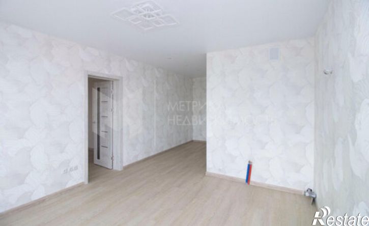 1-комн квартира ул Василия Малкова, 10,  д. 10