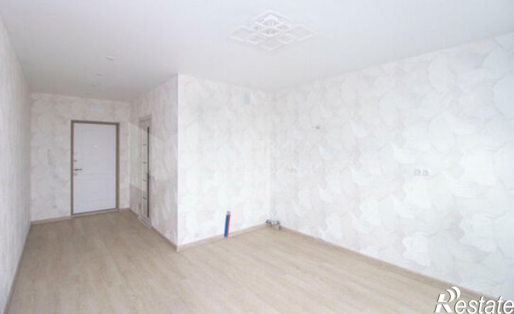 1-комн квартира ул Василия Малкова, 10,  д. 10