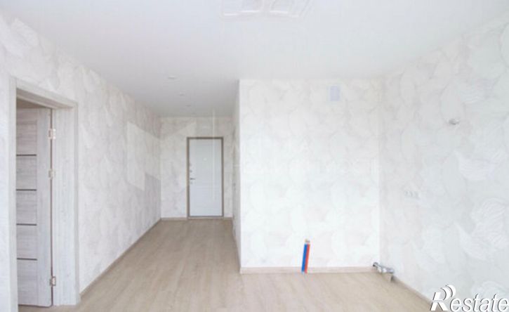 1-комн квартира ул Василия Малкова, 10,  д. 10