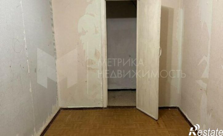 2-комн квартира ул Мельникайте, 109,  д. 109