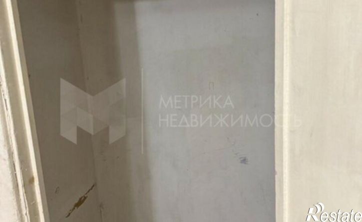 2-комн квартира ул Мельникайте, 109,  д. 109