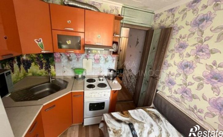 1-комн квартира ул Широтная, 111,  д. 111