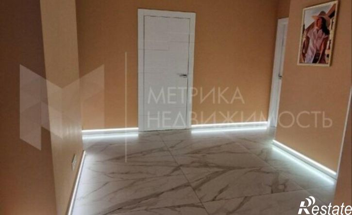 4-комн квартира ул Тимофея Чаркова, 79 1,  д. 79 1,  к. 1
