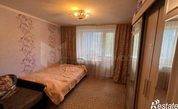 1-комн квартира ул Широтная, 111,  д. 111