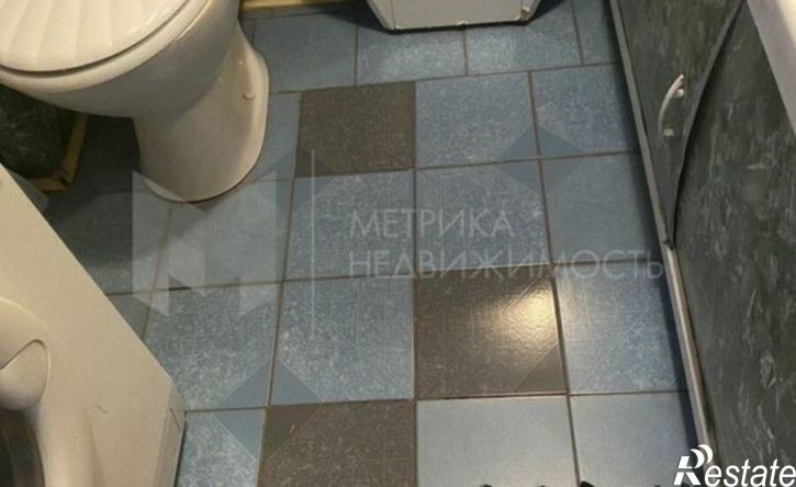 1-комн квартира ул Широтная, 111,  д. 111