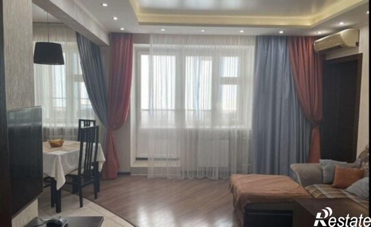 1-комн квартира ул Василия Гольцова, 26,  д. 26