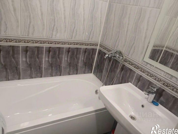 4-комн квартира ул Мира, 27,  д. 27