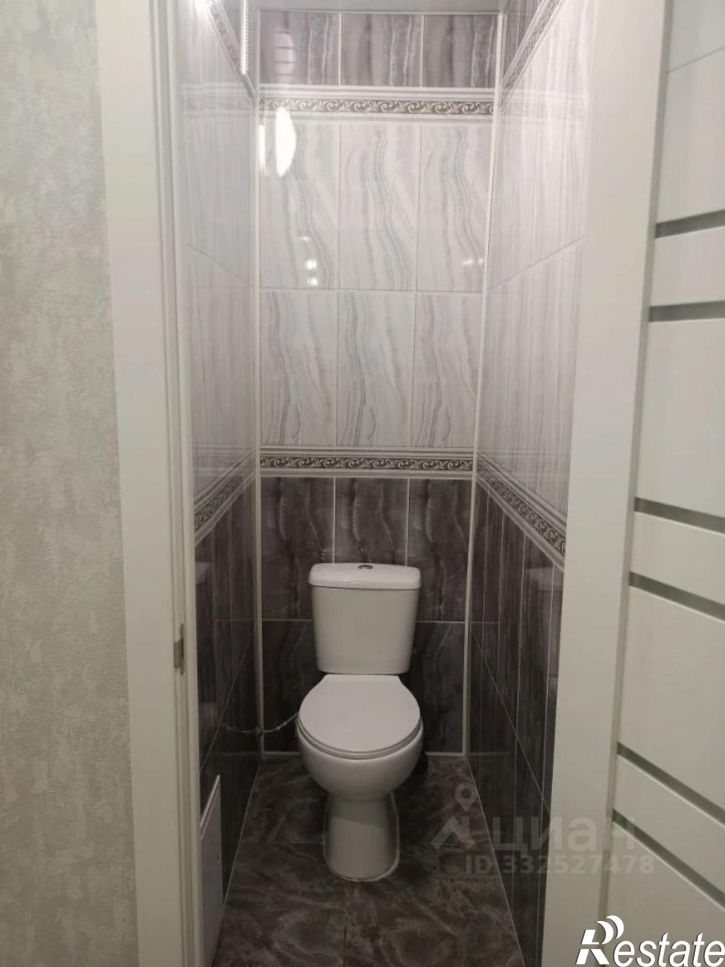 4-комн квартира ул Мира, 27,  д. 27