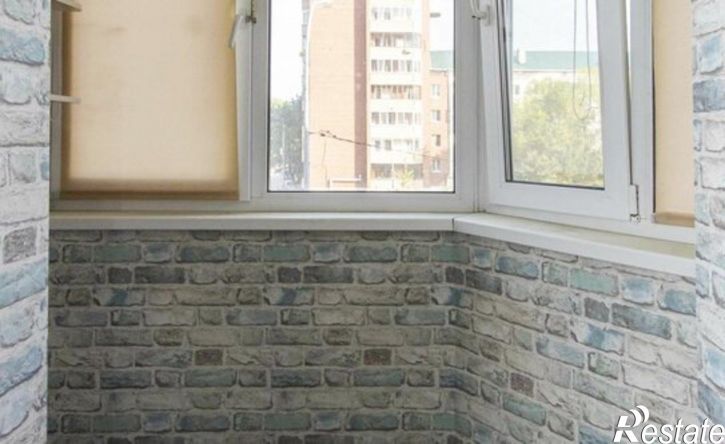 4-комн квартира ул Рижская, 64 1,  д. 64 1,  к. 1