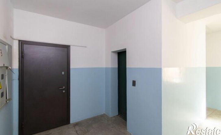 4-комн квартира ул Рижская, 64 1,  д. 64 1,  к. 1